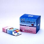 天神印セラミックチョーク|天神白墨 日本白墨工業株式会社