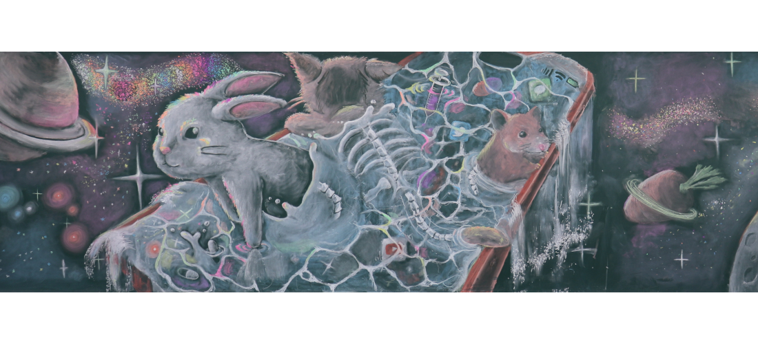 ジュニア部門日本白墨工業賞