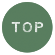 ページトップへ戻る