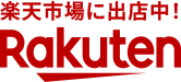 天神チョークアンテナショップ 楽天市場店