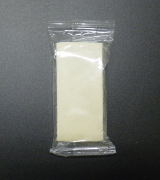 KIT-05 手作りチョークセット用油粘土